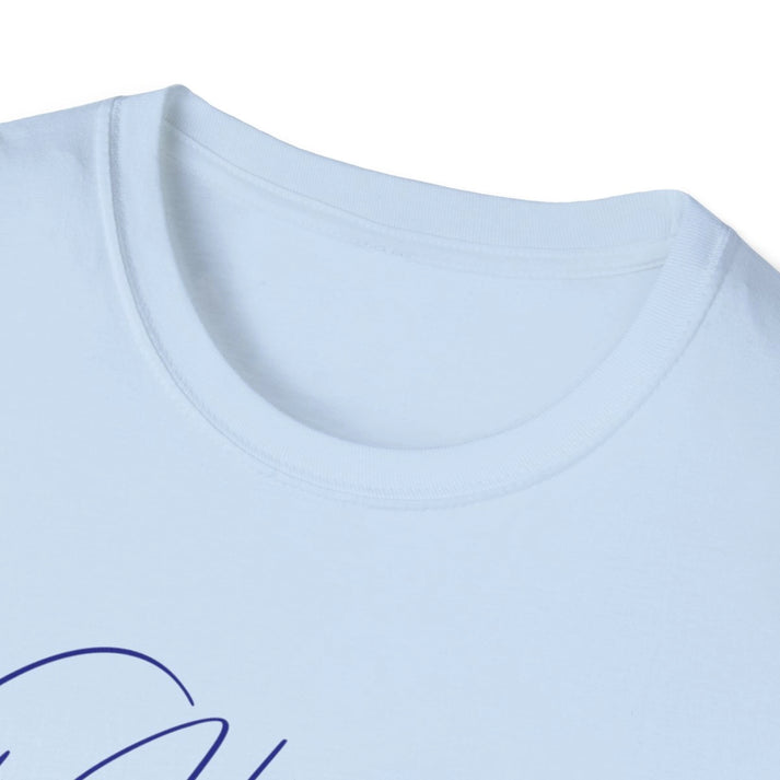 Nevada  Wild  Horse  Reservoir  T-shirt  other  position  view  from  front-collar-closeup  light  blue.webp