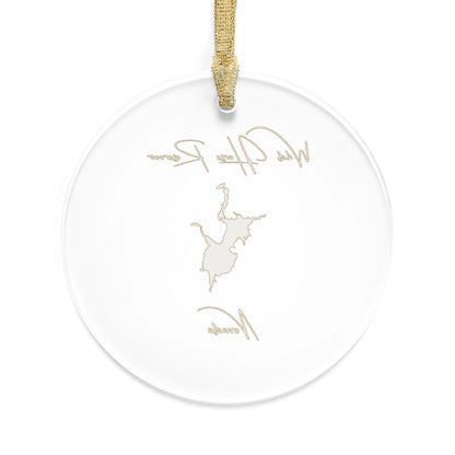 Nevada  Wild  Horse  Reservoir  Tree  Ornament  other  position  view  from  back  round.webp