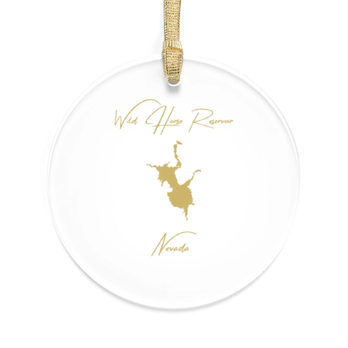 Nevada  Wild  Horse  Reservoir  Tree  Ornament  other  position  view  from  front  round.webp