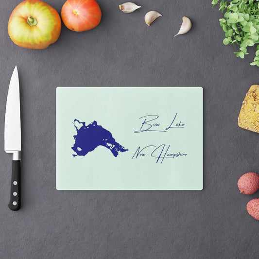 New  Hampshire  Bow  Lake  Cutting  Board  other  position  view  from  context-2  small.webp