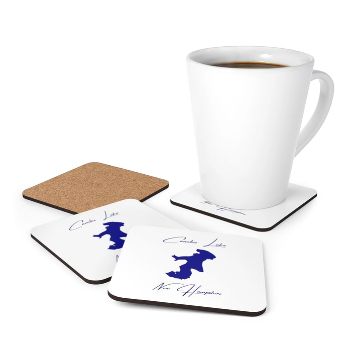 New  Hampshire  Canobie  Lake  Coaster  Set  front  position  view  from  context-1  3.75  x  3.75.webp