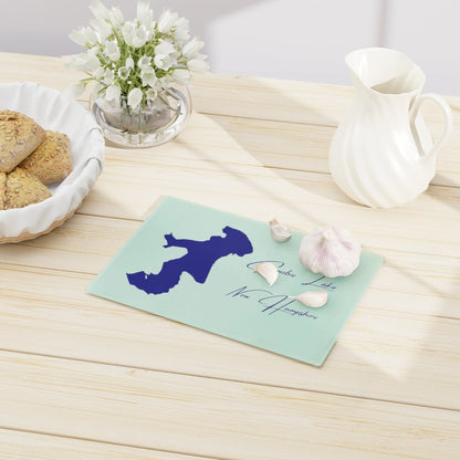 New  Hampshire  Canobie  Lake  Cutting  Board  other  position  view  from  context-1  small.webp