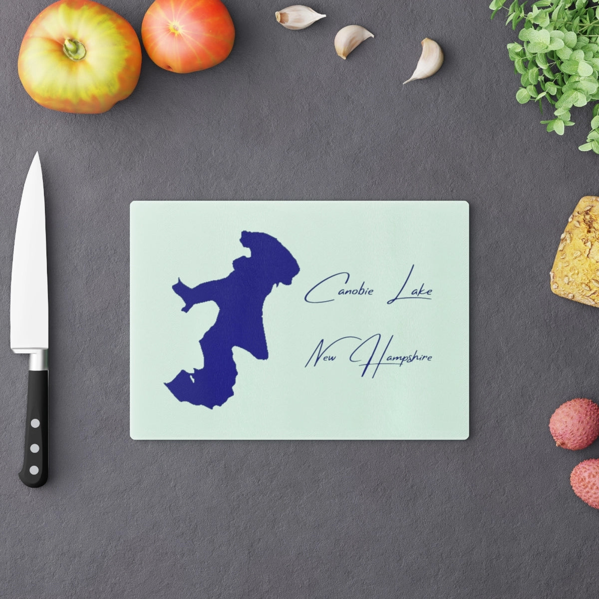 New  Hampshire  Canobie  Lake  Cutting  Board  other  position  view  from  context-2  small.webp