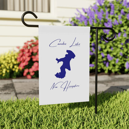 New  Hampshire  Canobie  Lake  Garden  Banner  other  position  view  from  context-2  12''  x  18''.webp