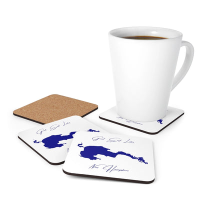 New  Hampshire  Great  East  Lake  Coaster  Set  front  position  view  from  context-1  3.75  x  3.75.webp