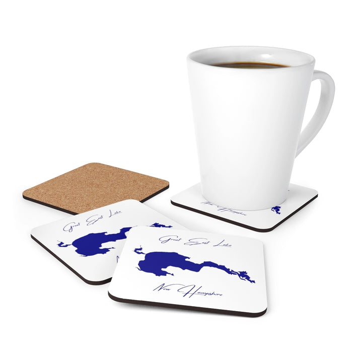 New  Hampshire  Great  East  Lake  Coaster  Set  front  position  view  from  context-1  3.75  x  3.75.webp