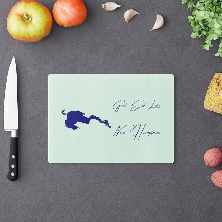 New  Hampshire  Great  East  Lake  Cutting  Board  other  position  view  from  context-2  small.webp