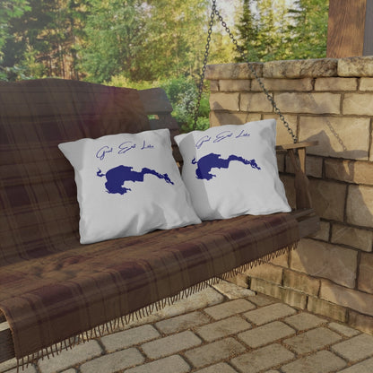 New  Hampshire  Great  East  Lake  Outdoor  Pillow  all  position  view  from  context-2  18  x  18.webp