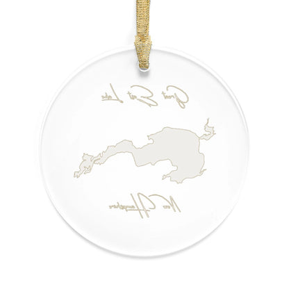 New  Hampshire  Great  East  Lake  Tree  Ornament  other  position  view  from  back  round.webp