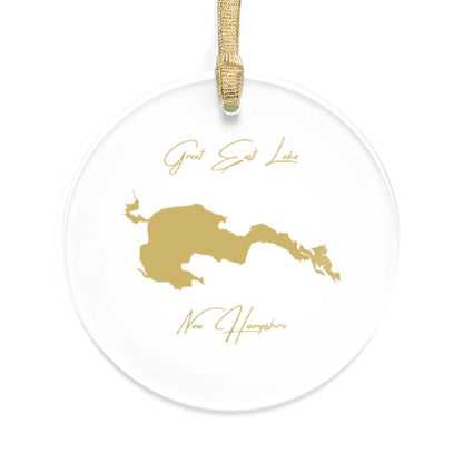 New  Hampshire  Great  East  Lake  Tree  Ornament  other  position  view  from  front  round.webp