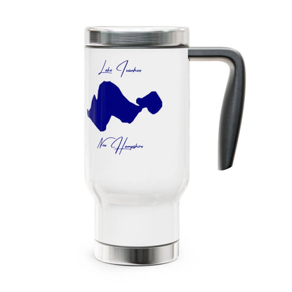 New  Hampshire  Lake  Ivanhoe  Travel  Mug  other  position  view  from  right  14oz.webp