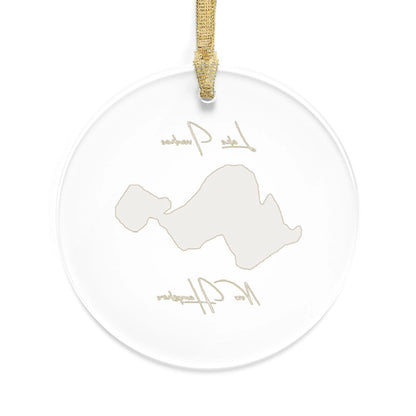 New  Hampshire  Lake  Ivanhoe  Tree  Ornament  other  position  view  from  back  round.webp