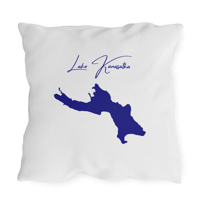 New  Hampshire  Lake  Kanasatka  Outdoor  Pillow  back  position  view  from  back  20  x  20.webp