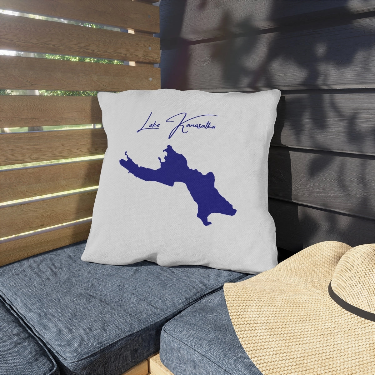 New  Hampshire  Lake  Kanasatka  Outdoor  Pillow  front  position  view  from  context-1  18  x  18.webp