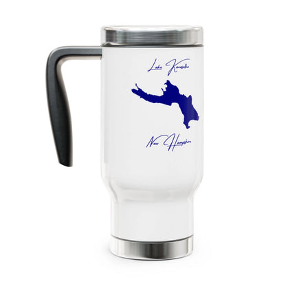 New  Hampshire  Lake  Kanasatka  Travel  Mug  other  position  view  from  left  14oz.webp