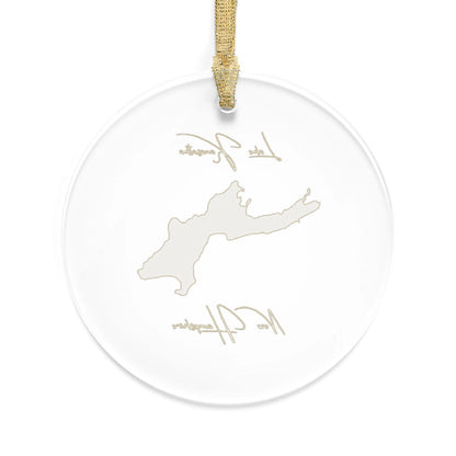 New  Hampshire  Lake  Kanasatka  Tree  Ornament  other  position  view  from  back  round.webp
