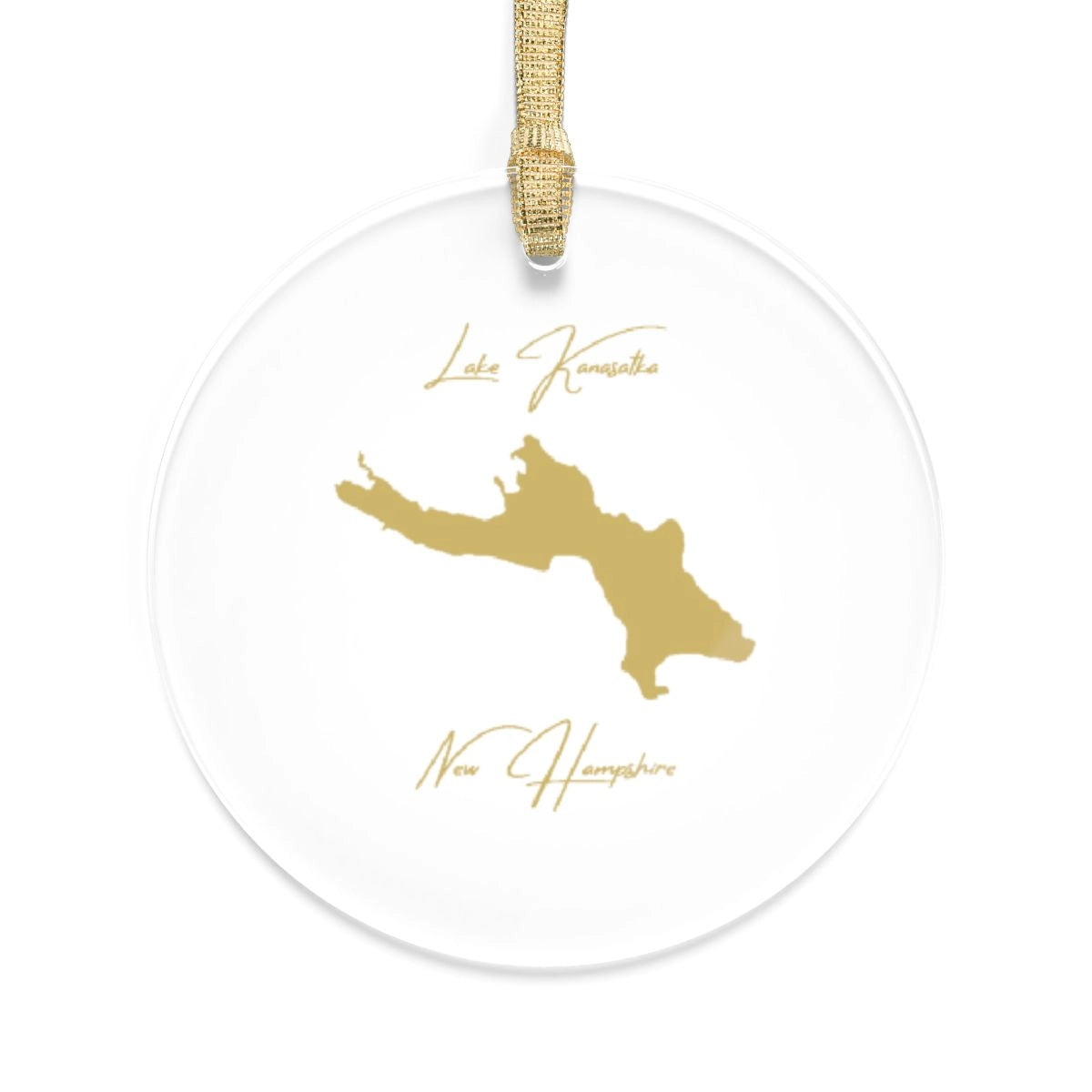 New  Hampshire  Lake  Kanasatka  Tree  Ornament  other  position  view  from  front  round.webp