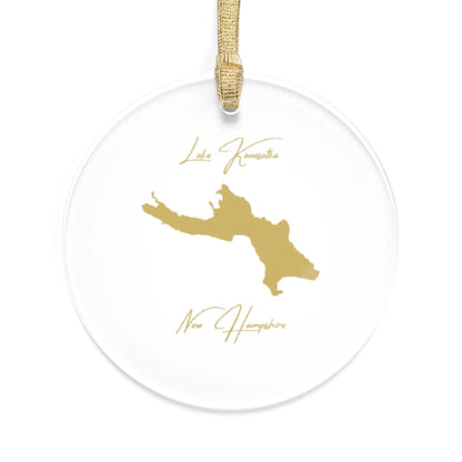 New  Hampshire  Lake  Kanasatka  Tree  Ornament  other  position  view  from  front  round.webp
