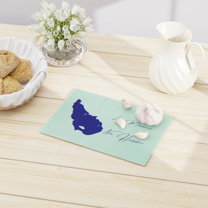 New  Hampshire  Lake  Massasecum  Cutting  Board  other  position  view  from  context-1  small.webp