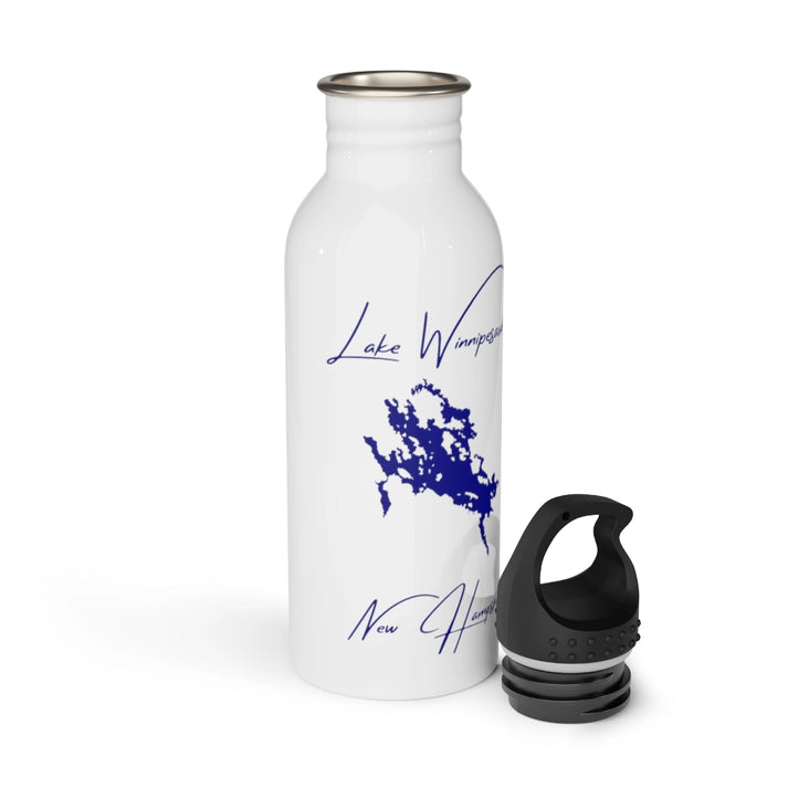 New  Hampshire  Lake  Winnipesaukee  Water  bottle  other  position  view  from  open  white.webp