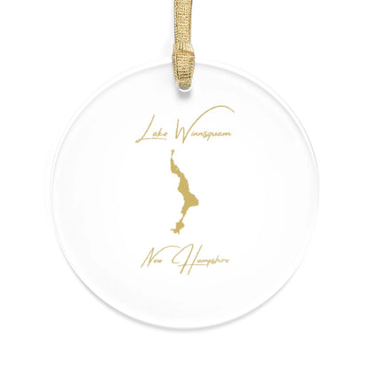New  Hampshire  Lake  Winnisquam  Tree  Ornament  other  position  view  from  front  round.webp
