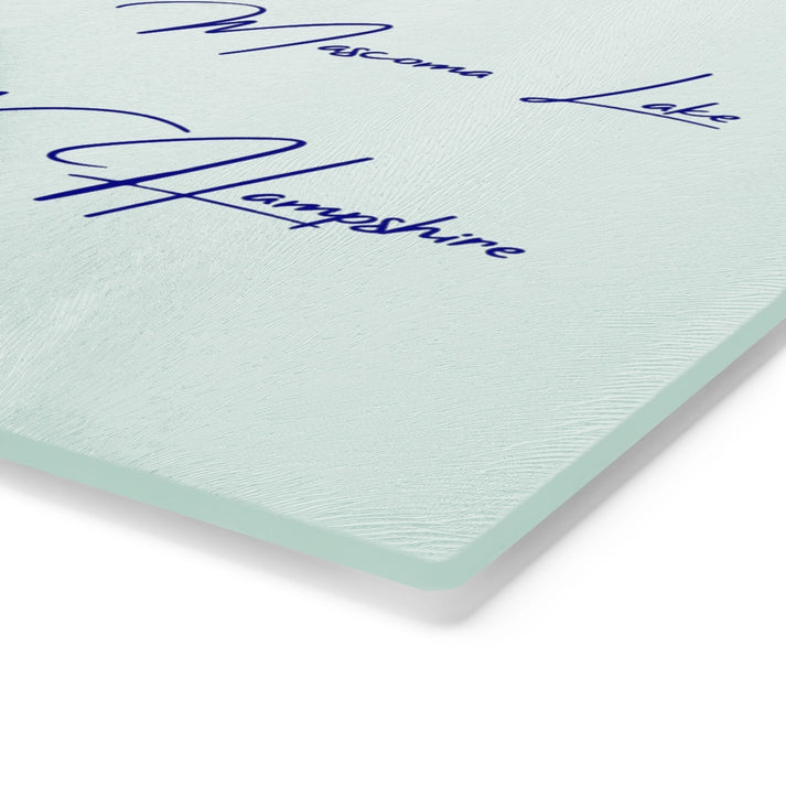 New  Hampshire  Mascoma  Lake  Cutting  Board  other  position  view  from  close-up  small.webp