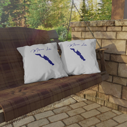 New  Hampshire  Mascoma  Lake  Outdoor  Pillow  all  position  view  from  context-2  20  x  20.webp