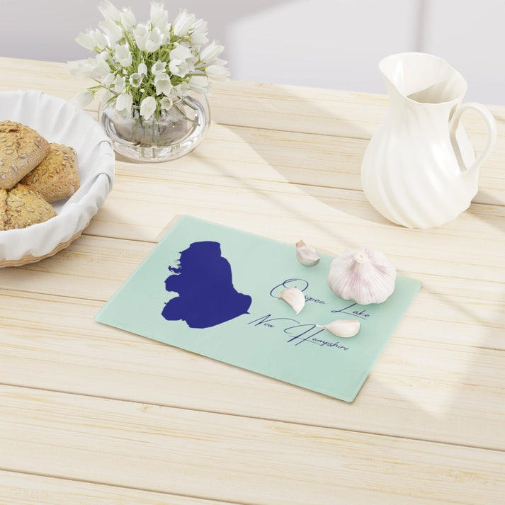 New  Hampshire  Ossipee  Lake  Cutting  Board  other  position  view  from  context-1  small.webp