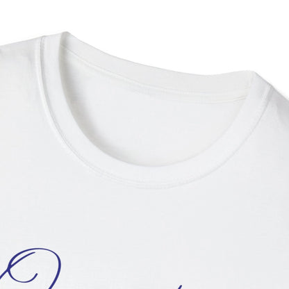 New  Hampshire  Ossipee  Lake  T-shirt  other  position  view  from  front-collar-closeup  white.webp