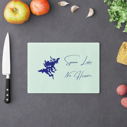 New  Hampshire  Squam  Lake  Cutting  Board  other  position  view  from  context-2  small.webp