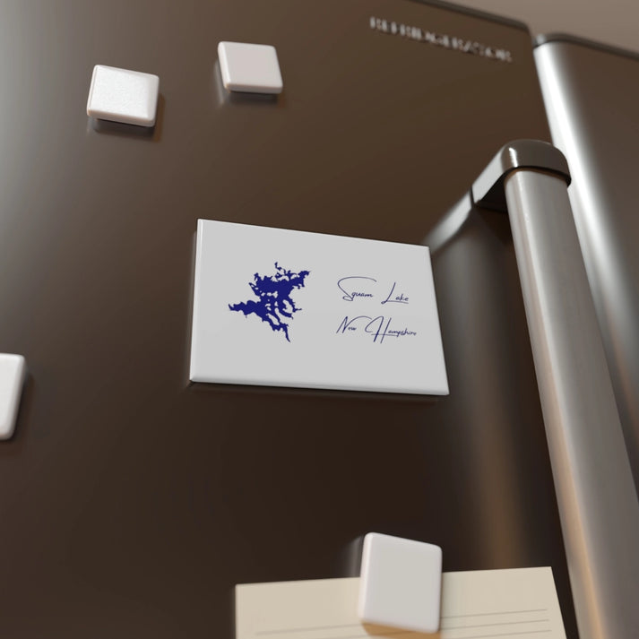 New  Hampshire  Squam  Lake  Magnet  front  position  view  from  context-2  2  x  3.webp