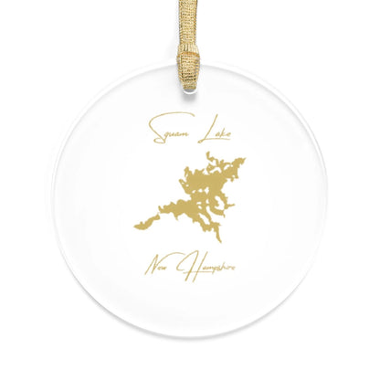 New  Hampshire  Squam  Lake  Tree  Ornament  other  position  view  from  front  round.webp