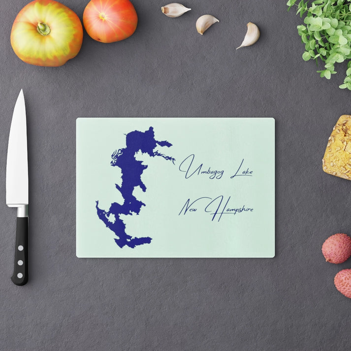 New  Hampshire  Umbagog  Lake  Cutting  Board  other  position  view  from  context-2  small.webp