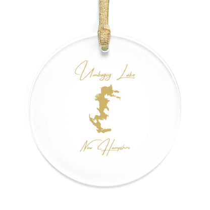 New  Hampshire  Umbagog  Lake  Tree  Ornament  other  position  view  from  front  round.webp