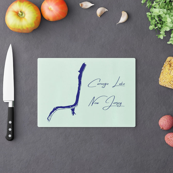 New  Jersey  Carnegie  Lake  Cutting  Board  other  position  view  from  context-2  small.webp