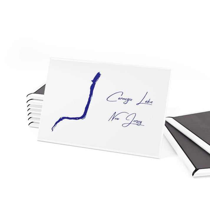 New  Jersey  Carnegie  Lake  Magnet  front  position  view  from  set  2  x  3.webp