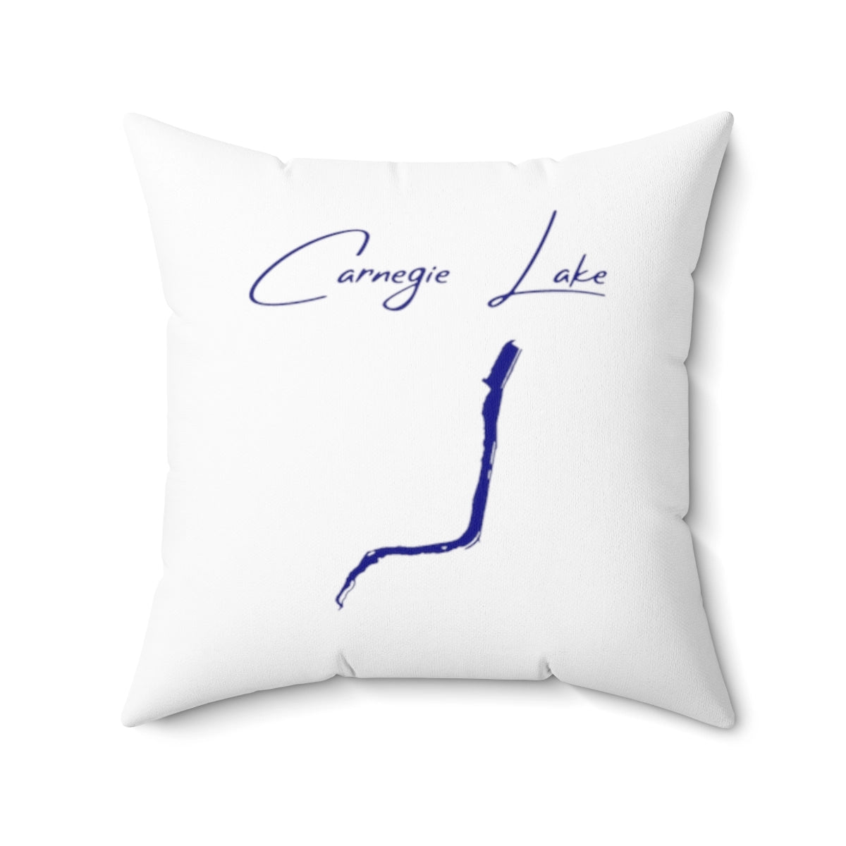 New  Jersey  Carnegie  Lake  Pillow  front  position  view  from  back  20  x  20.webp