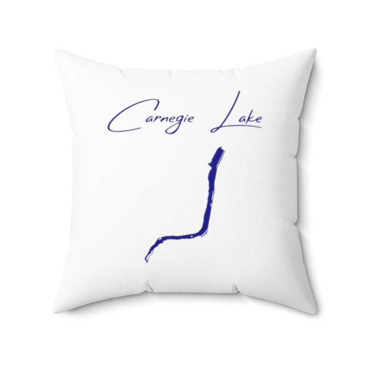 New  Jersey  Carnegie  Lake  Pillow  front  position  view  from  back  20  x  20.webp