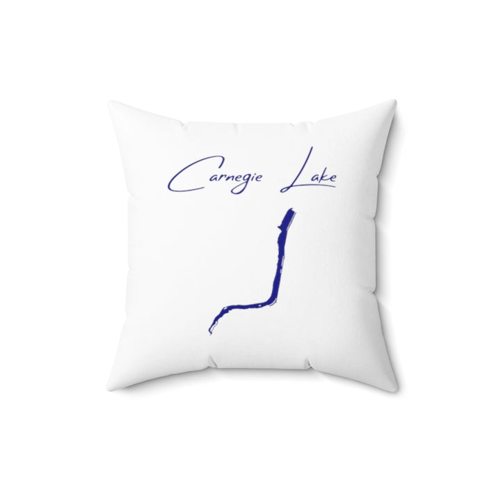 New  Jersey  Carnegie  Lake  Pillow  front  position  view  from  front  16  x  16.webp