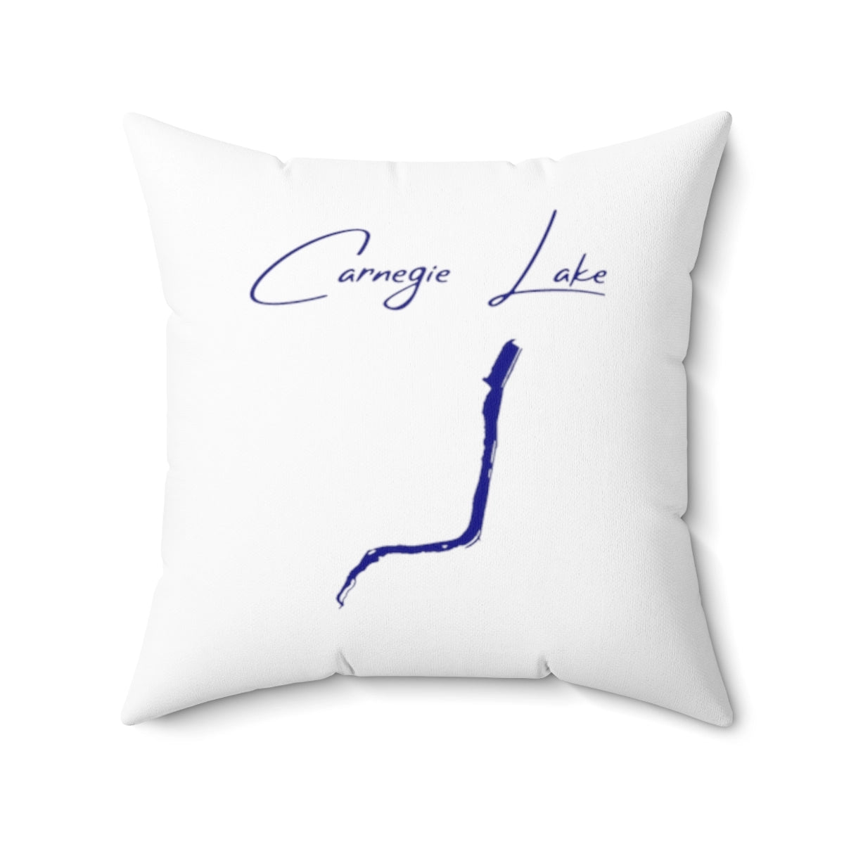 New  Jersey  Carnegie  Lake  Pillow  front  position  view  from  front  20  x  20.webp