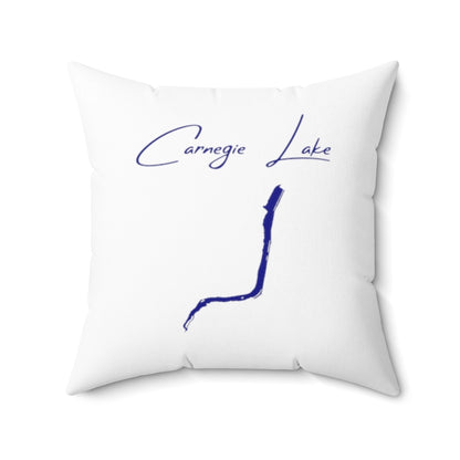 New  Jersey  Carnegie  Lake  Pillow  front  position  view  from  front  20  x  20.webp