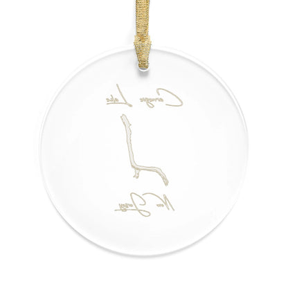 New  Jersey  Carnegie  Lake  Tree  Ornament  other  position  view  from  back  round.webp