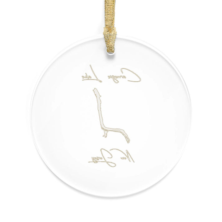 New  Jersey  Carnegie  Lake  Tree  Ornament  other  position  view  from  back  round.webp