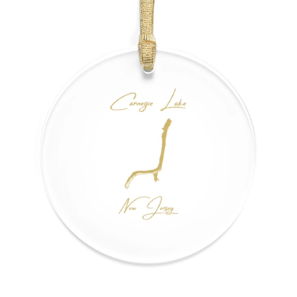 New  Jersey  Carnegie  Lake  Tree  Ornament  other  position  view  from  front  round.webp