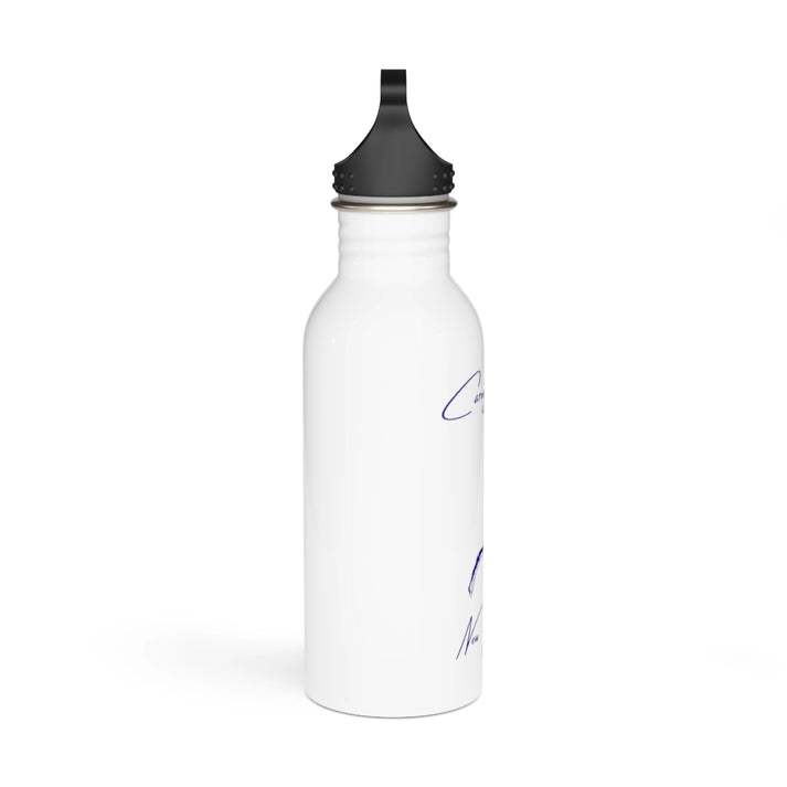 New  Jersey  Carnegie  Lake  Water  bottle  other  position  view  from  left  white.webp