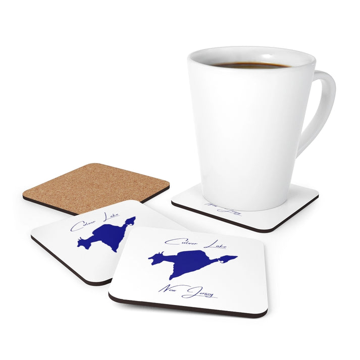 New  Jersey  Culver  Lake  Coaster  Set  front  position  view  from  context-1  3.75  x  3.75.webp