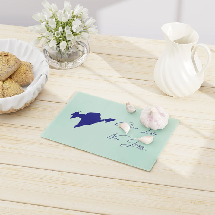 New  Jersey  Culver  Lake  Cutting  Board  other  position  view  from  context-1  small.webp