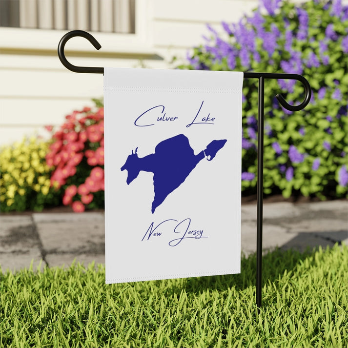 New  Jersey  Culver  Lake  Garden  Banner  other  position  view  from  context-2  12''  x  18''.webp