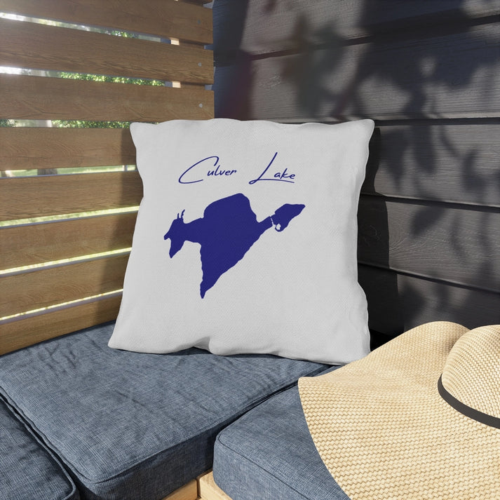 New  Jersey  Culver  Lake  Outdoor  Pillow  front  position  view  from  context-1  18  x  18.webp