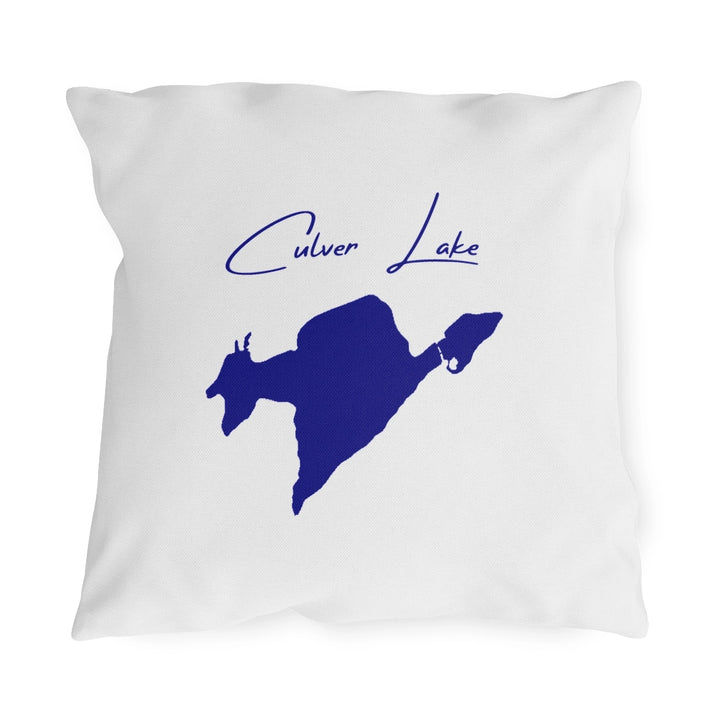 New  Jersey  Culver  Lake  Outdoor  Pillow  front  position  view  from  front  18  x  18.webp